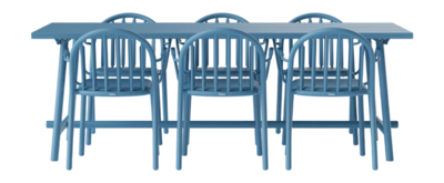 4---fatboy-fred's-table-wave-blue-1920x1280-closeup-09-106475