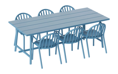 5---fatboy-fred's-table-wave-blue-1920x1280-closeup-08-106475
