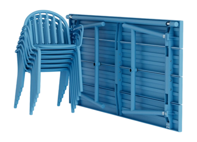 6---fatboy-fred's-table-wave-blue-1920x1280-packshot-10-106475