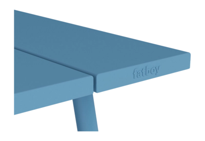 7---fatboy-fred's-table-wave-blue-1920x1280-closeup-04-106475
