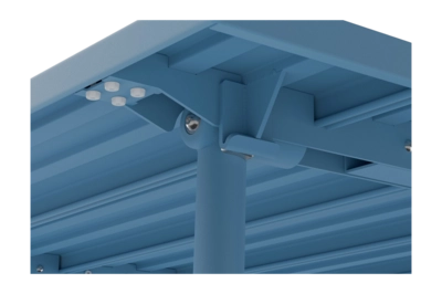 8---fatboy-fred's-table-wave-blue-1920x1280-closeup-05-106475