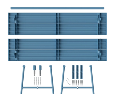 9---fatboy-fred's-table-wave-blue-1920x1280-whatsinthebox-11-106475