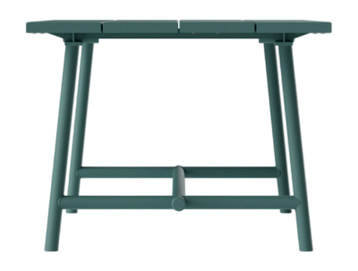 Tuintafel Fatboy Fred's Table Dark Sage