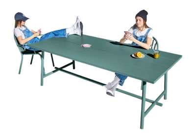 11----fatboy-fred's-table-dark-sage-1920x1280-masterpiece-03-106476
