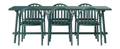 3---fatboy-fred's-table-dark-sage-1920x1280-closeup-09-106476