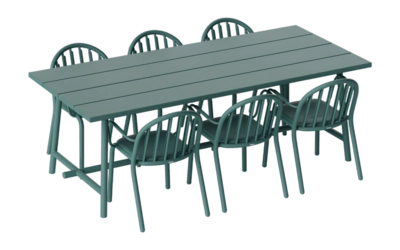 4---fatboy-fred's-table-dark-sage-1920x1280-closeup-08-106476
