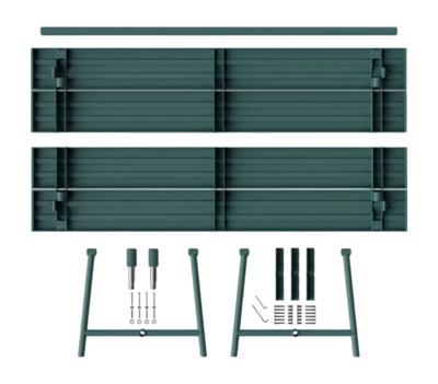 7---fatboy-fred's-table-dark-sage-1920x1280-whatsinthebox-11-106476