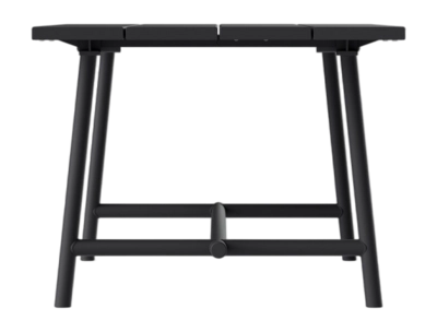 2---fatboy-freds-table-anthracite-1920x1280-closeup-07-106477