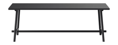 3---fatboy-freds-table-anthracite-1920x1280-closeup-06-106477