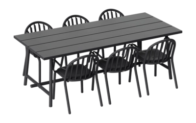 4---fatboy-freds-table-anthracite-1920x1280-closeup-08-106477
