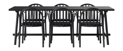 5----fatboy-freds-table-anthracite-1920x1280-closeup-09-106477