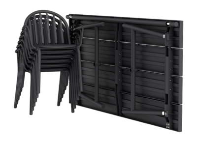 6---fatboy-freds-table-anthracite-1920x1280-packshot-10-106477