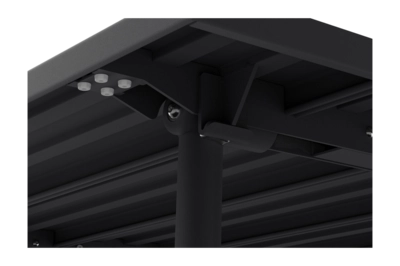 7---fatboy-freds-table-anthracite-1920x1280-closeup-05-106477