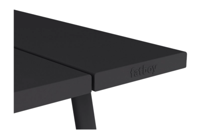 8---fatboy-freds-table-anthracite-1920x1280-closeup-04-106477