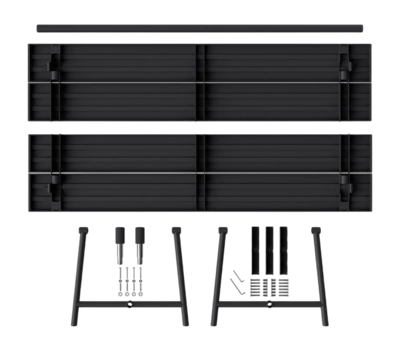 9---fatboy-freds-table-anthracite-1920x1280-whatsinthebox-11-106477