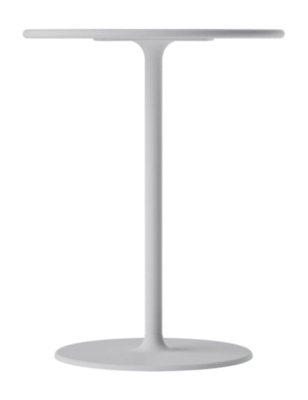 2---fatboy-freds-bistreau-light-grey-1920x1280-closeup-05-106478