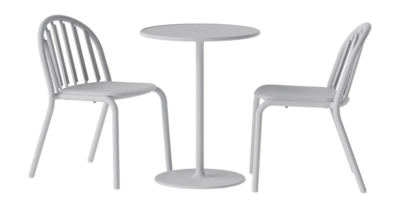 3---fatboy-freds-bistreau-light-grey-1920x1280-closeup-06-106478