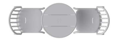 4---fatboy-freds-bistreau-light-grey-1920x1280-closeup-07-106478