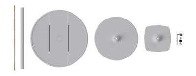6---fatboy-freds-bistreau-light-grey-1920x1280-whatsinthebox-08-106478