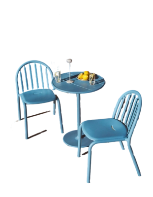 7---fatboy-freds-bistreau-wave-blue-1920x1280-ambiance-11-106479