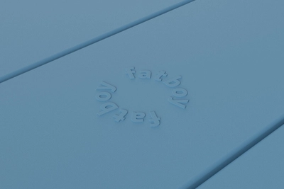 8---fatboy-freds-bistreau-wave-blue-1920x1280-closeup-04-106479