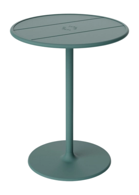 Tuintafel Fatboy Fred's Bistreau Dark Sage