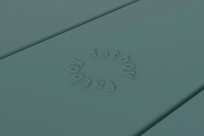 3---fatboy-freds-bistreau-dark-sage-1920x1280-closeup-04-106480