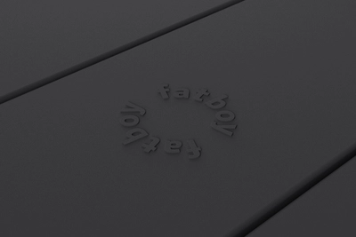 fatboy-freds-bistreau-anthracite-1920x1280-closeup-04-106481