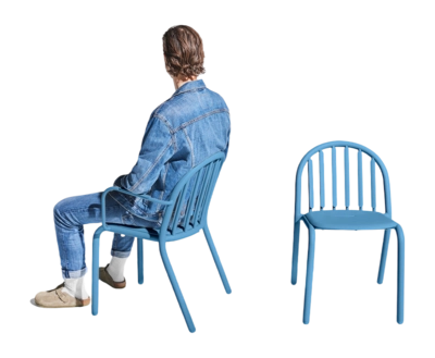 8---fatboy-freds-armchair-wave-blue-1920x1280-masterpiece-03-106467