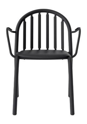 2---fatboy-freds-armchair-anthracite-1920x1280-closeup-07-106469