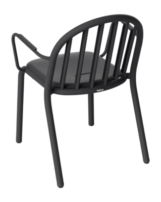 3---fatboy-freds-armchair-anthracite-1920x1280-closeup-06-106469