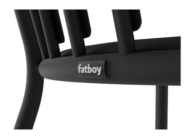 5---fatboy-freds-armchair-anthracite-1920x1280-closeup-04-106469