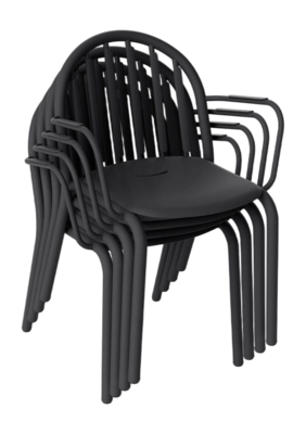 7---fatboy-freds-armchair-anthracite-1920x1280-closeup-08-106469