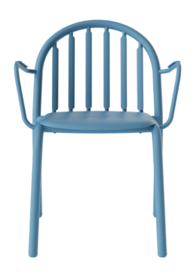 2---fatboy-freds-armchair-wave-blue-1920x1280-closeup-07-106467