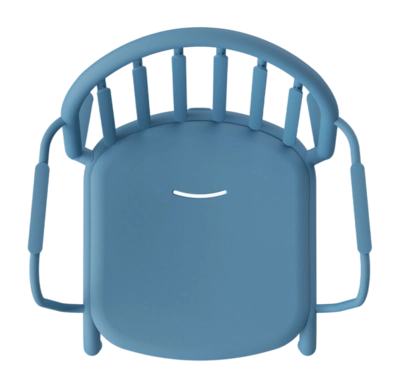 3---fatboy-freds-armchair-wave-blue-1920x1280-closeup-05-106467