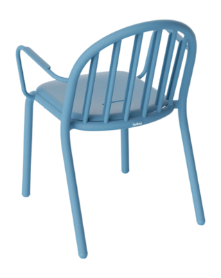 6---fatboy-freds-armchair-wave-blue-1920x1280-closeup-06-106467