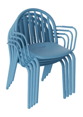 7---fatboy-freds-armchair-wave-blue-1920x1280-closeup-08-106467