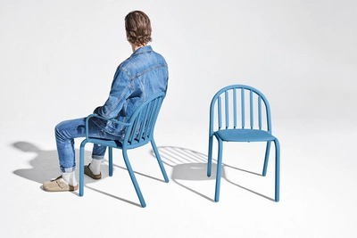 8---fatboy-freds-armchair-wave-blue-1920x1280-masterpiece-03-106467