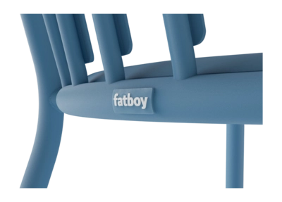 9---fatboy-freds-armchair-wave-blue-1920x1280-closeup-04-106467