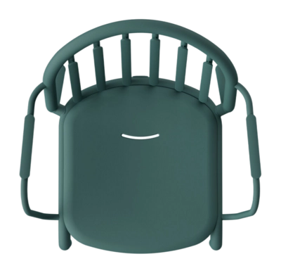 3---fatboy-freds-armchair-dark-sage-1920x1280-closeup-05-106468