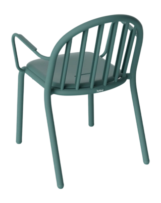 4---fatboy-freds-armchair-dark-sage-1920x1280-closeup-06-106468