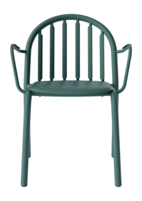 5---fatboy-freds-armchair-dark-sage-1920x1280-closeup-07-106468