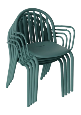6---fatboy-freds-armchair-dark-sage-1920x1280-closeup-08-106468