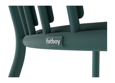 8---fatboy-freds-armchair-dark-sage-1920x1280-closeup-04-106468