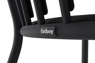 5---fatboy-freds-armchair-anthracite-1920x1280-closeup-04-106469