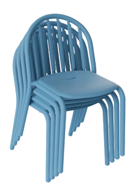 10---fatboy-freds-chair-wave-blue-1920x1280-closeup-08-106471