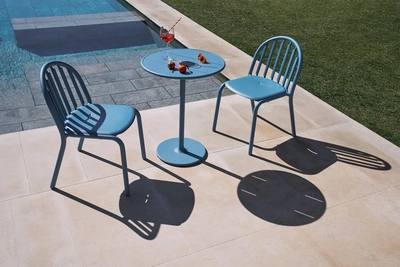 5---fatboy-freds-chair-wave-blue-1920x1280-ambiance-9-106471