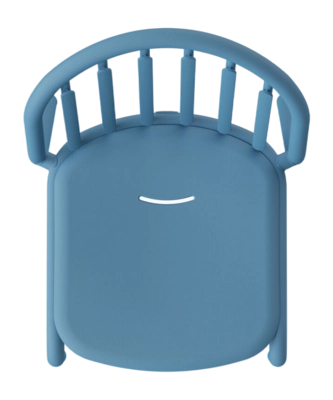 6---fatboy-freds-chair-wave-blue-1920x1280-closeup-05-106471