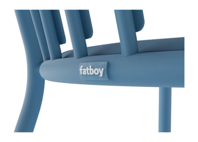 7---fatboy-freds-chair-wave-blue-1920x1280-closeup-04-106471