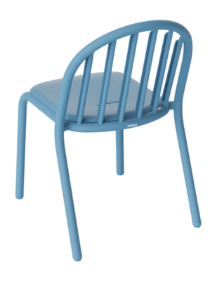8---fatboy-freds-chair-wave-blue-1920x1280-closeup-06-106471